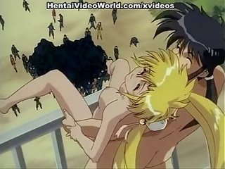 Karakuri ninja noor daam vol.1 02 www.hentaivideoworld.com