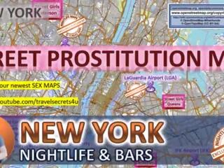 Nieuw york straat prostitutie map&comma; outdoor&comma; reality&comma; public&comma; real&comma; seks video- whores&comma; freelancer&comma; streetworker&comma; prostituees voor blowjob&comma; machine fuck&comma; dildo&comma; toys&comma; masturbation&comma; r