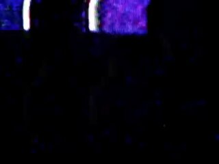 Bangbros - ছবি সঠিক কালো হটি brittney সাদা আন্তবর্ণ বয়স্ক ক্লিপ সঙ্গে brick danger মধ্যে লন্ড্রি ঘর