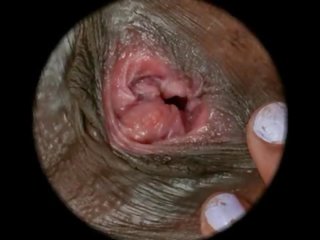 Naaras- textures - makea pesä (hd 1080p)(vagina lähellä ylös karvainen seksi klipsi pussy)(by rumesco)