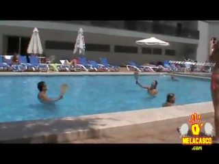 Locuras sl una piscina pública 2º melacasco.com