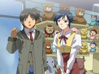 [baka-sub] satu benar stories - 3 unc