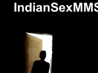 Bengálština lassie špinavý film s přítelkyně - indiansexmms.co