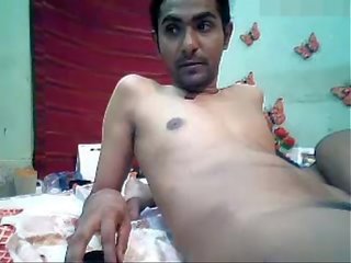 Desi Indian desirable Young Couple Fuck clip and Anal Creampie on WC - Leaked Homemade Scandal 26 Min =XX